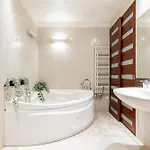 شقة Royal Retreat Luxury Lazienki Park *