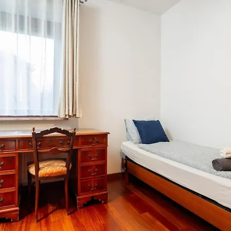 Royal Retreat Luxury Lazienki Park Apartment *
